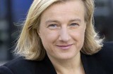 Cecilia Hermansson