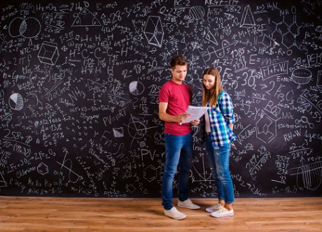 Foto: Halfpoint/Thinkstock.