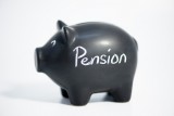 Bild: JoKP/Thinkstock