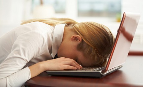 Foto: Shironosov/Thinkstock