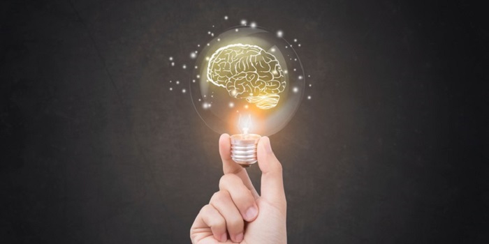Bild: baramee2554/Thinkstock