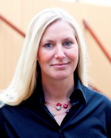 Cecilia Österman