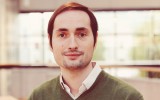 Peter Altmann