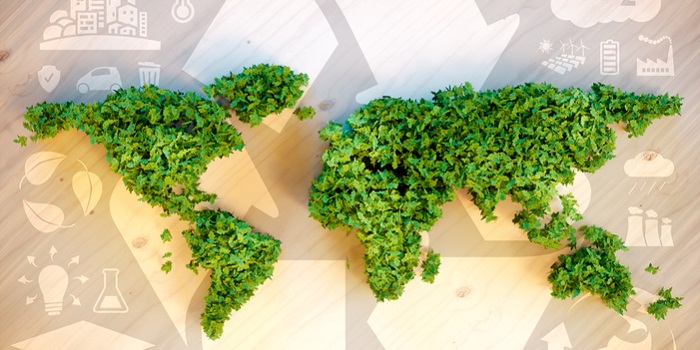 Foto: Petmal/Thinkstock