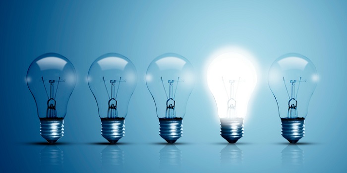 Bild: CasPhotography/Thinkstock