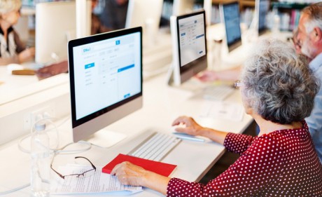 Foto: Rawpixel/Thinkstock