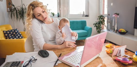 Foto: Kerkez/Thinkstock